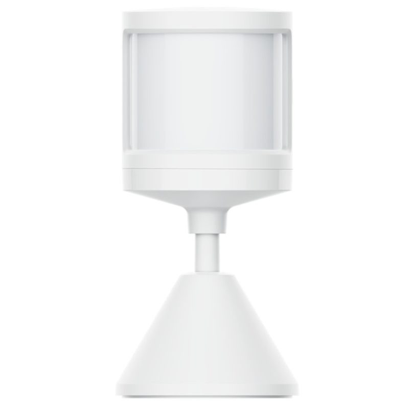 XIAOMI MI MOTION SENSOR 2S BHR8995GL