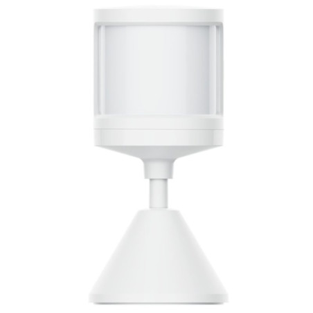XIAOMI MI MOTION SENSOR 2S BHR8995GL