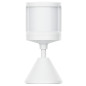 XIAOMI MI MOTION SENSOR 2S BHR8995GL