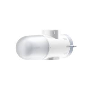 XIAOMI FAUCET WATER PURIFIER BHR9098GL