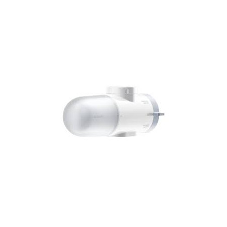 XIAOMI FAUCET WATER PURIFIER BHR9098GL