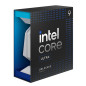 CPU INTEL CORE ULTRA 9 285K 3,7GHZ (5.7GHZ TURBO) 24CORE BX80768285K 36MB LGA1851 125W INTEL GRAPHIC NO FAN GAR. 3ANNI