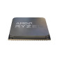 CPU AMD RYZEN5 8600G AM5 5GHZ 6CORE BOX 22MB 64BIT 65W CPU AMD RYZEN5 8600G AM5 5GHZ 6CORE BOX 22MB 64BIT 65W