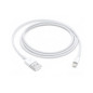 APPLE CHARGER 1M CABLE LIGHTNING TO USB MXLY2ZM/A