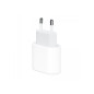 APPLE POWER ADAPTER USB-C 20W MUVV3ZM/A