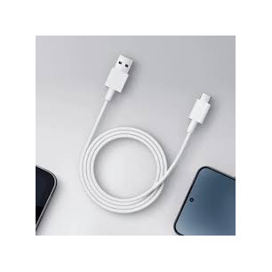 XIAOMI 3A USB-A TO USB-C CABLE (100CM)