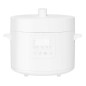 XIAOMI ELECTRIC PRESSURE COOKER 4.8L EU BHR8845EU