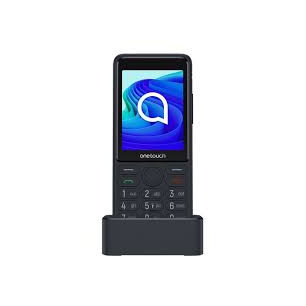 TCL ONETOUCH 4042S(4G) ECO DESING DARK NIGHT GREY T312D1-3ALCA112