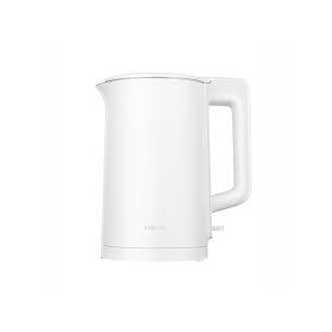 XIAOMI ELECTRIC KETTLE 2 LITE EU BHR9036EU