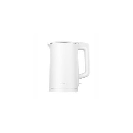 XIAOMI ELECTRIC KETTLE 2 LITE EU BHR9036EU