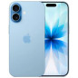 Apple iPhone 17 256GB 6.3" Mist Blue MG6L4QN/A