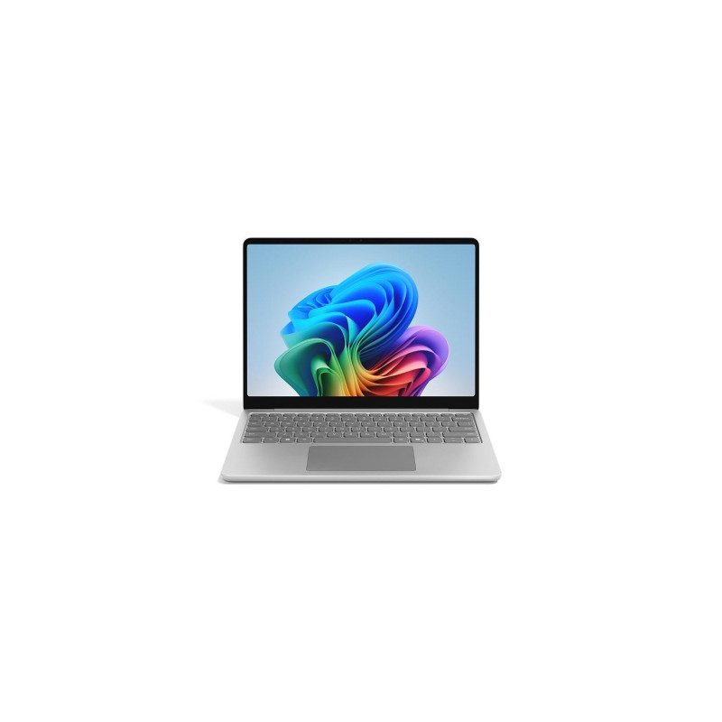 NB xPS MICROSOFT SURFACE LAPTOP 7 COPILOT+PC PLATINO EP2-37027 13" TOUCH SNAPDRAGON X PLUS 8C 16GB SSD256GB W11 NO ALIM.INCLUSO