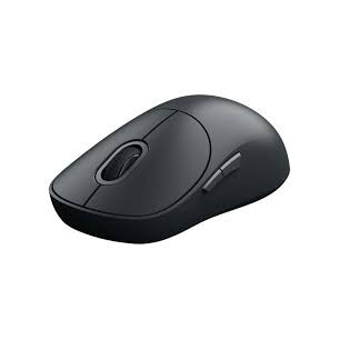 XIAOMI WIRELESS MOUSE 3 BLACK GL BHR8913GL