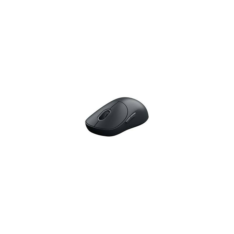 XIAOMI WIRELESS MOUSE 3 BLACK GL BHR8913GL XIAOMI WIRELESS MOUSE 3 BLACK GL BHR8913GL