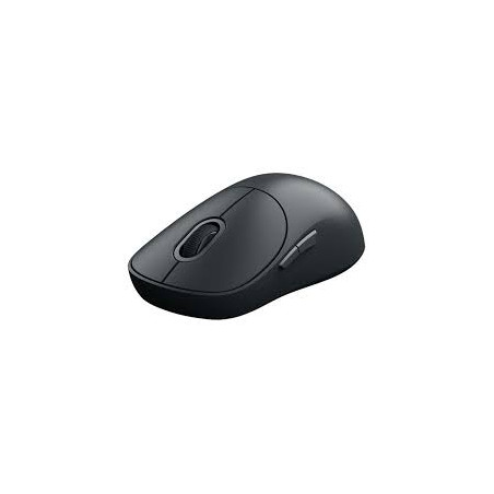 XIAOMI WIRELESS MOUSE 3 BLACK GL BHR8913GL