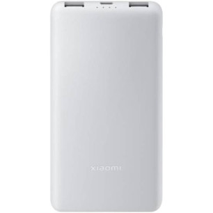 XIAOMI POWER BANK 10000MAH 22.5W LITE GL BHR9350GL