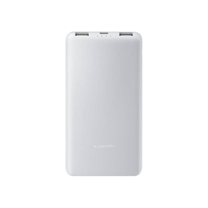 XIAOMI POWER BANK 10000MAH 22.5W LITE GL BHR9350GL