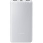 XIAOMI POWER BANK 10000MAH 22.5W LITE GL BHR9350GL