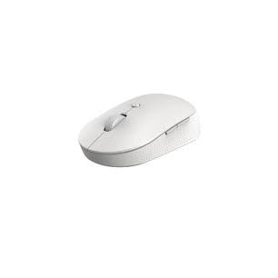 XIAOMI DUAL-MODE WIRELESS MOUSE 2 (WHITE) BHR8849GL