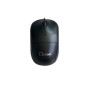 RATON OPTICO L-LINK USB LL-2080-N RATON OPTICO L-LINK USB LL-2080-N
