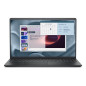 NB DELL PRO 15 ESSENTIAL PV15250  93D77 15.6" FHD I5-1334U 8DDR5 512SSD W11PRO CAM 3USB HDMI 1YOS WIFI BT FINO:31/12