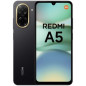 XIAOMI REDMI A5 4+128GB DS 4G MIDNIGHT BLACK OEM XIAOMI REDMI A5 4+128GB DS 4G MIDNIGHT BLACK OEM