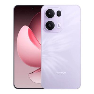 OPPO SMARTPHONE RENO 13 PRO 5G DS 12+512 OEM PLUM PURPLE