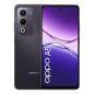 OPPO A5 6+128GB 4G DARK PURPLE OEM OPPO A5 6+128GB 4G DARK PURPLE OEM
