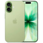 Apple iPhone 17 512GB 6.3" Sage MG6V4QN/A