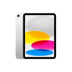 APPLE IPAD 11TH GENERATION 11" 128GB WIFI SILVER MD3Y4HC/A