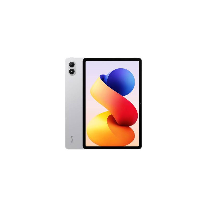 XIAOMI REDMI PAD 2 PRO 6+128GB WIFI 12.1" SILVER
