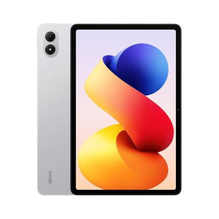 XIAOMI REDMI PAD 2 PRO 6+128GB WIFI 12.1" SILVER