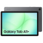 SAMSUNG TAB A11 PLUS SM-X236B 6+128GB 5G 11" GRAY
