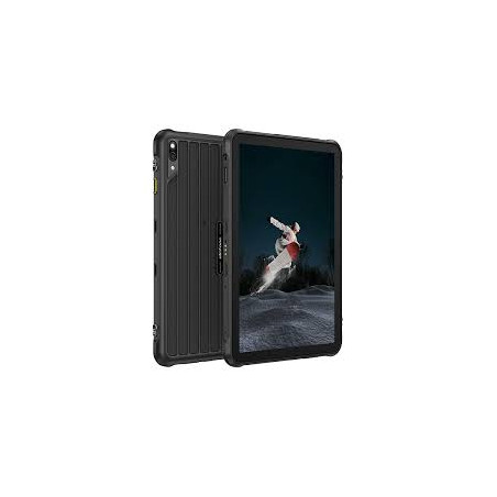 ULEFONE RUGKING PAD 2 PRO 8+256GB 4G 10.1" GRAY NFC