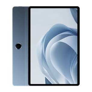 OPPO PAD SE 4+128GB WIFI TWILINGHT BLUE