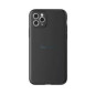 SOFTCASE- XIAOMI 14 - BLACK