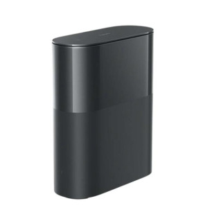 XIAOMI MESH SYSTEM BE3600 PRO EU(1-PACK) DVB4475GL