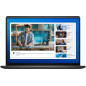 NB DELL 16 DC16250 VGTX3 16"FHD+ IPS AG CORE5-120U 8DDR5 512SSD W11PRO 1YOS CAM BT WIFI HDMI 3USB RI FP TPM TASTNUM FINO:31/12