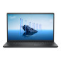 NB DELL PRO 15 ESSENTIAL PV15250  GHVKP 15.6" FHD I5-1334U 16DDR5 512SSD W11PRO CAM 3USB HDMI 1YOS WIFI BT FINO:31/12