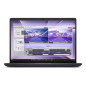 DELL NB 16" PRO MAX 16 PLUS Ultra 7 265H 32GB 1T SSD RTX PRO 500 Blackwell 6GB WIN 11 PRO