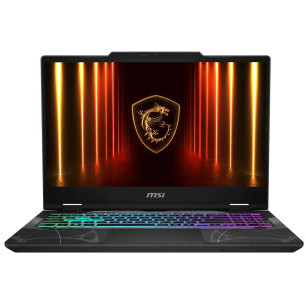 NB 15,6 C7 240H 16GB 1TBSSD W11 MSI CYBORG 15 - RTX 5050
