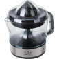 JATA STAINLESS STEEL ELECTRIC CITRUS JUICER EX421 JATA STAINLESS STEEL ELECTRIC CITRUS JUICER EX421