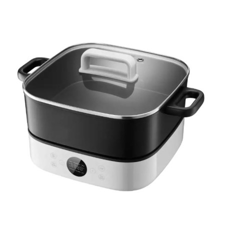 XIAOMI MULTIFUNCTIONAL HOT POT COOKER 6L EU BHR9704EU