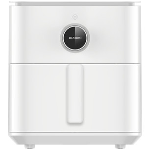 XIAOMI SMART AIR FRYER 6.5L  WHITE EU BHR7358EU