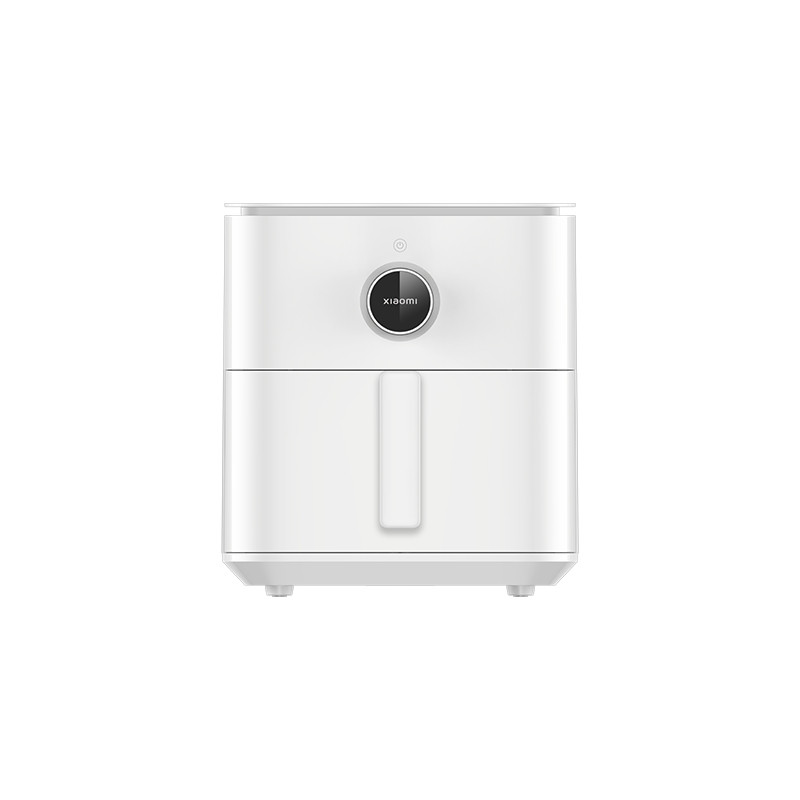 XIAOMI SMART AIR FRYER 6.5L  WHITE EU BHR7358EU