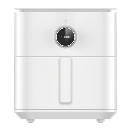 XIAOMI SMART AIR FRYER 6.5L  WHITE EU BHR7358EU
