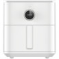 XIAOMI SMART AIR FRYER 6.5L  WHITE EU BHR7358EU