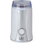 JATA COFFEE GRINDER ML132