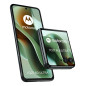 MOTOROLA SMARTPHONE RAZR 60 ULTRA 5G 16+512GB SCARAB