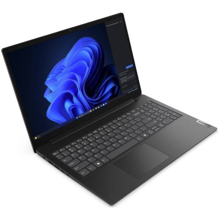 NB LENOVO V15 G5 IRL 83GW0082IX 15.6"FHD AG I5-13420H 8DDR5 512SSD W11PRO 2Y PRIVACYCAM 3USB HDMI RJ45 CAM FINO:20/02